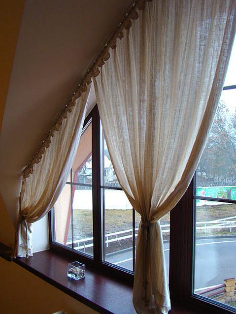 Hotel Zolota Pidkova Kozlin Quarto foto