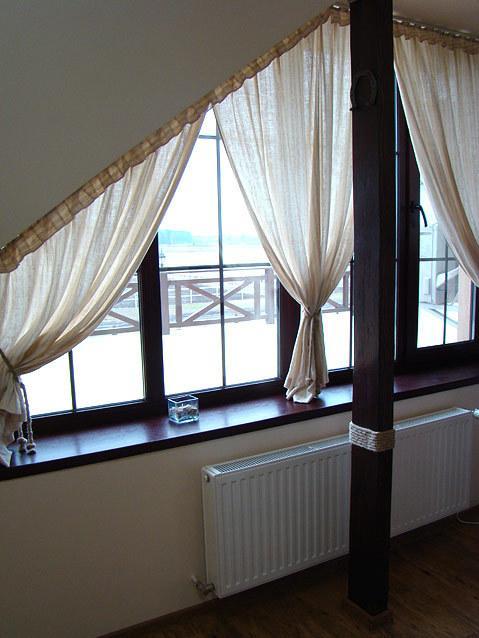 Hotel Zolota Pidkova Kozlin Quarto foto